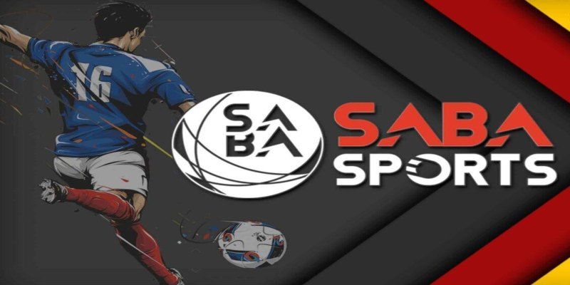 Saba Sports Good88 - Bước Tiến Mới Trong Làng Thể Thao