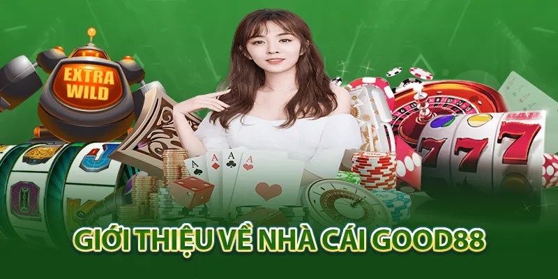 Giới thiệu chung về nguồn gốc và sự phát triển của thương hiệu