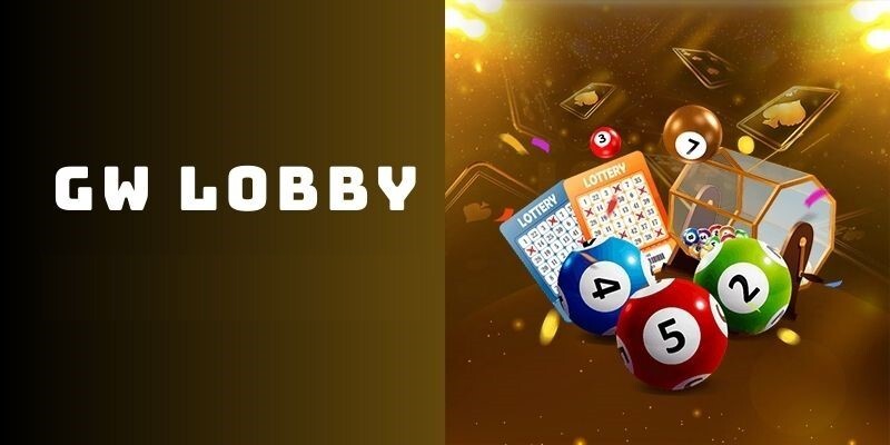 Vài nét cơ bản về sảnh GW Lobby tại Good88