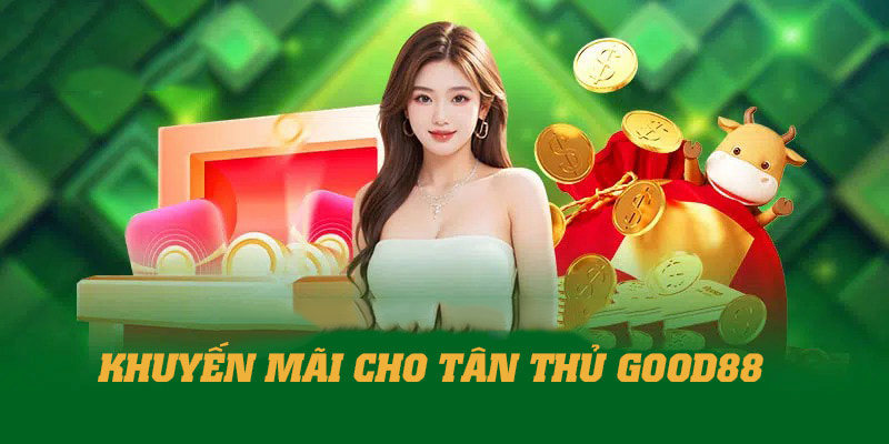 Chú ý những điều khoản về khuyến mãi giúp người chơi hạn chế rủi ro